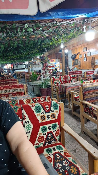 Yorum fotoğrafı 2