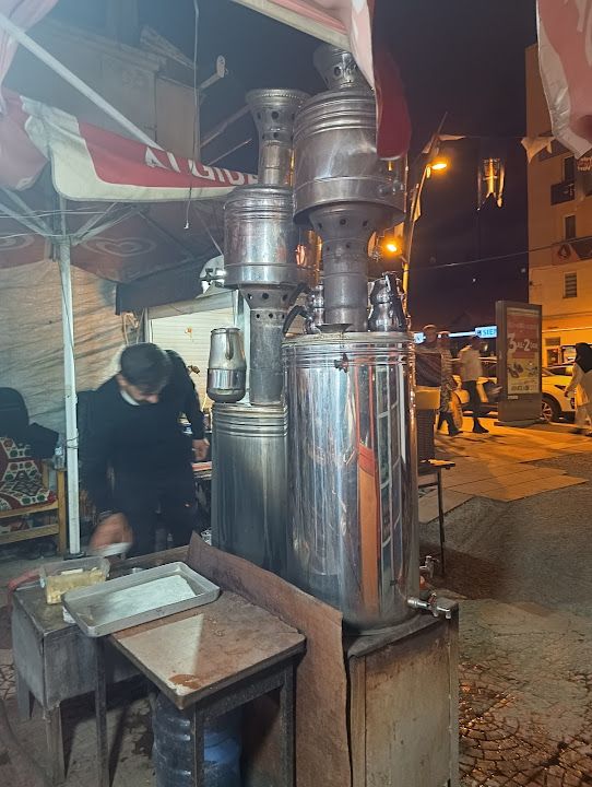 Yorum fotoğrafı 1