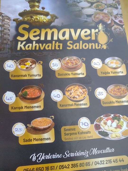 Fotoğraf 22