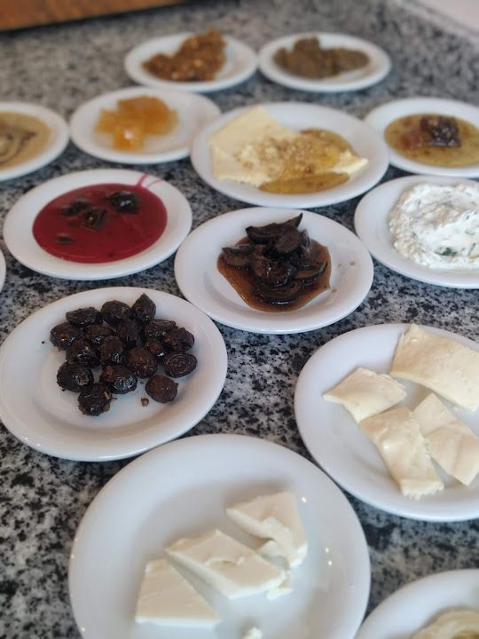 Fotoğraf 18