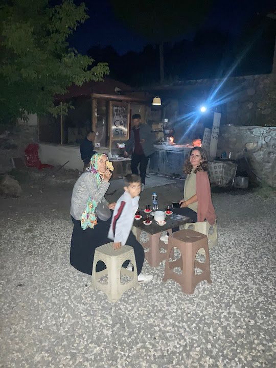 Yorum fotoğrafı 2