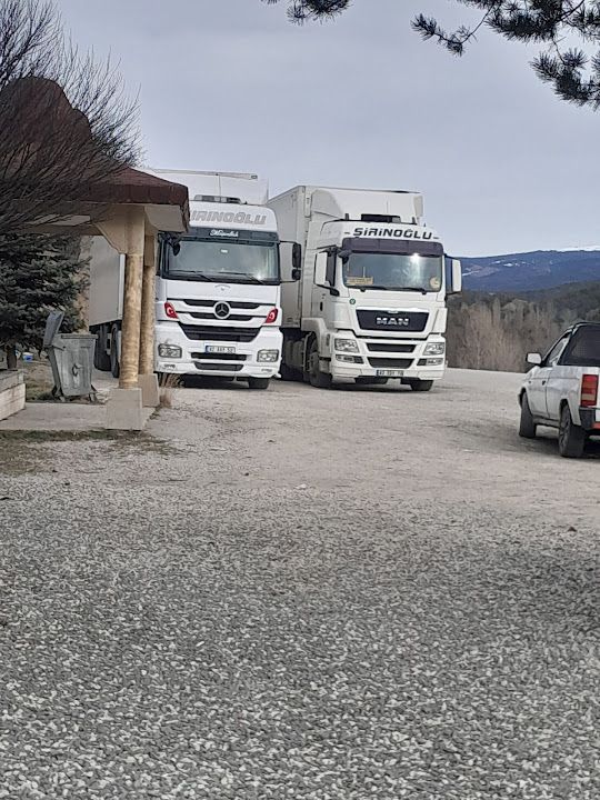 Yorum fotoğrafı 1
