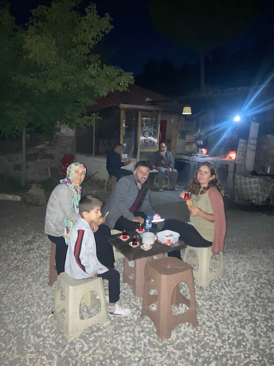 Yorum fotoğrafı 3