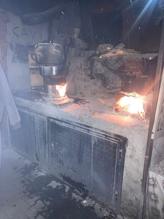 Yorum fotoğrafı 4