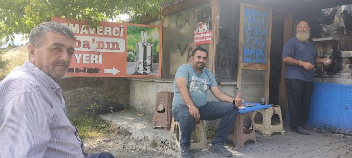 Yorum fotoğrafı 2