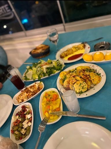 Yorum fotoğrafı 1