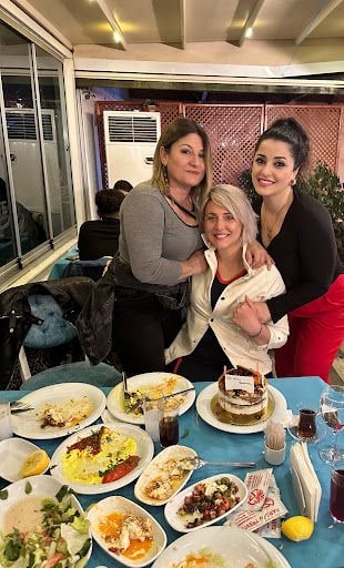 Yorum fotoğrafı 2