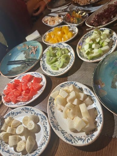 Yorum fotoğrafı 2