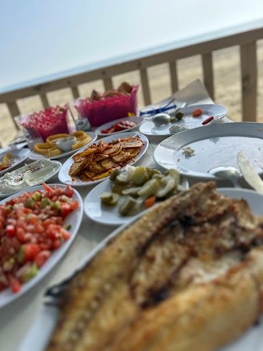 Yorum fotoğrafı 3