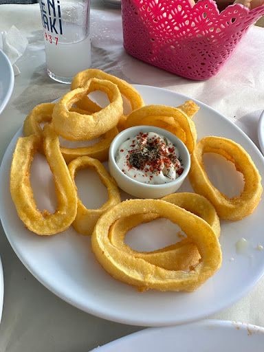 Yorum fotoğrafı 5
