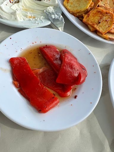 Yorum fotoğrafı 6