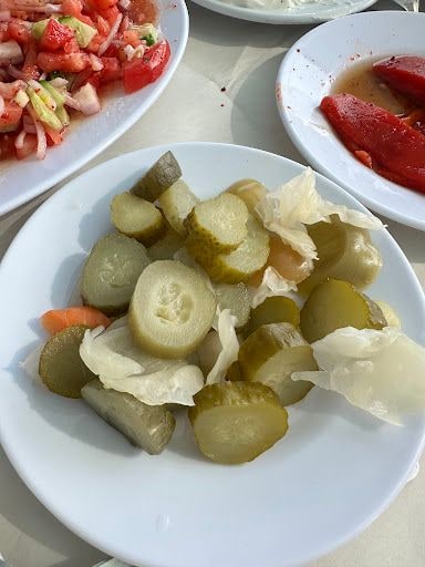 Yorum fotoğrafı 7