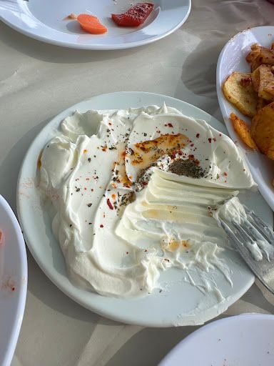 Yorum fotoğrafı 9