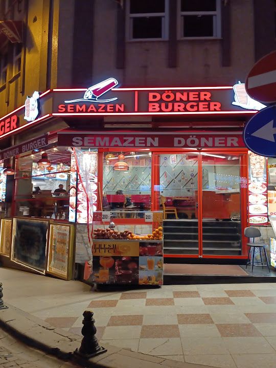 Fotoğraf 15