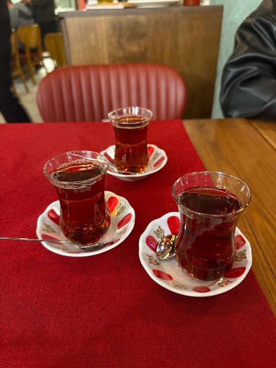 Fotoğraf 23