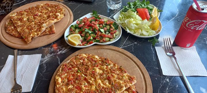 Fotoğraf 20