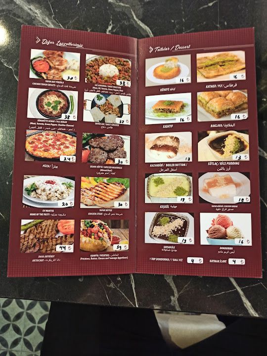 Fotoğraf 18