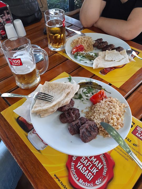 Fotoğraf 13