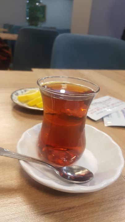 Fotoğraf 24