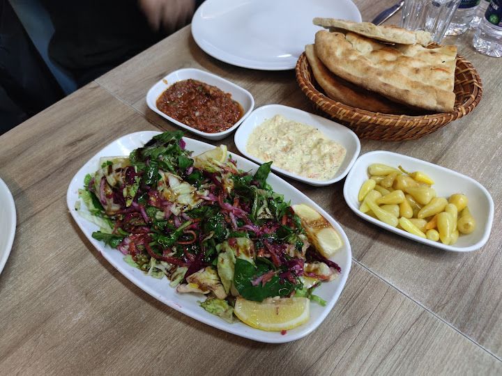 Fotoğraf 21