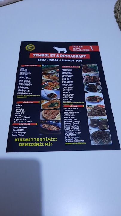 Fotoğraf 18