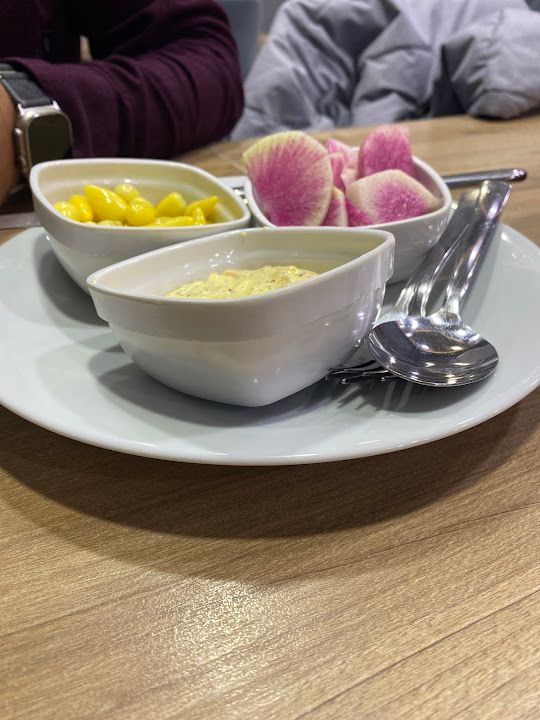 Fotoğraf 22