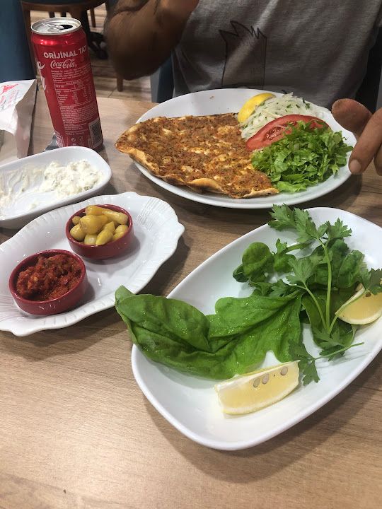 Yorum fotoğrafı 2
