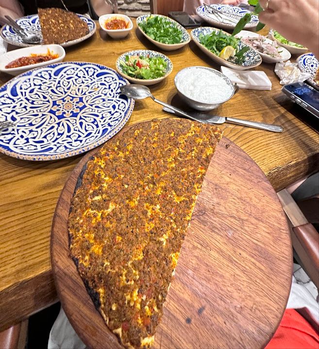Fotoğraf 31