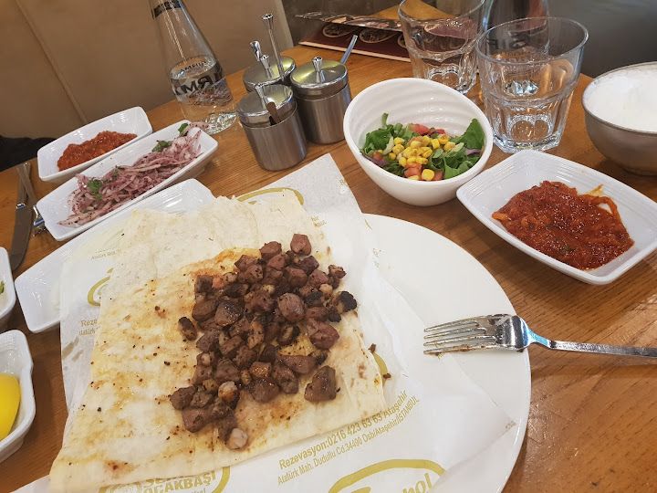 Fotoğraf 29