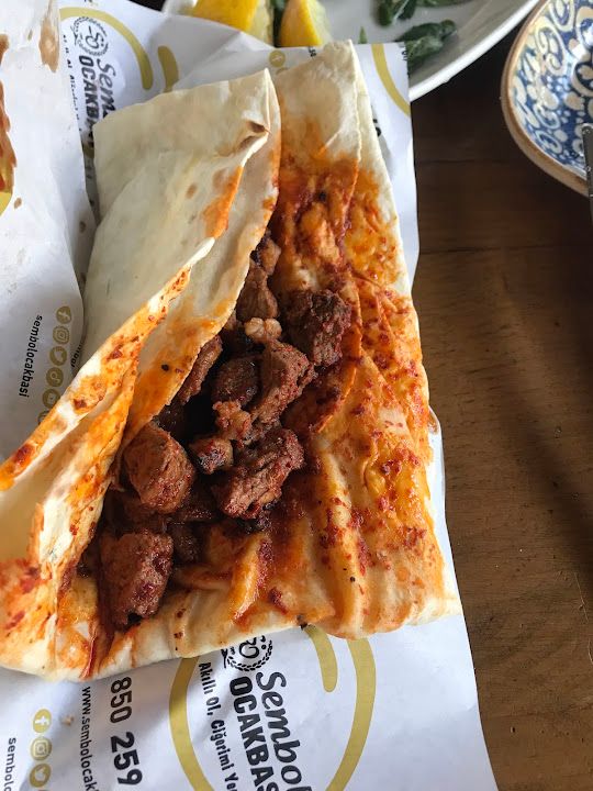 Fotoğraf 19