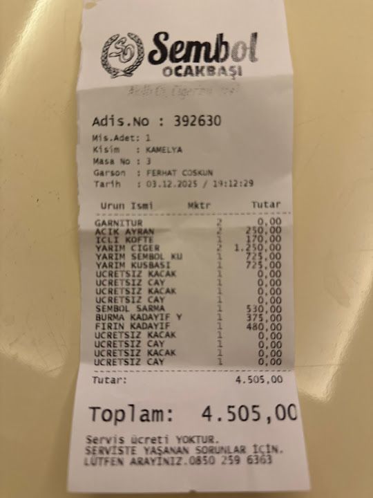 Fotoğraf 50
