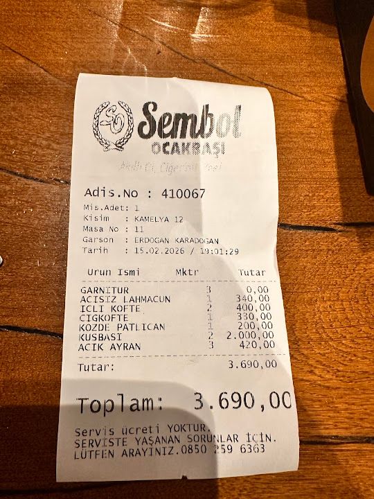 Fotoğraf 45