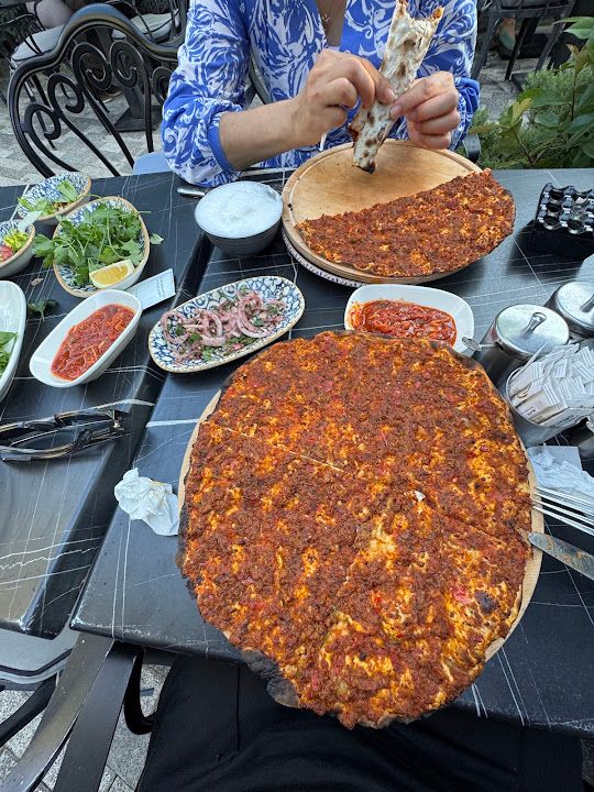 Fotoğraf 64