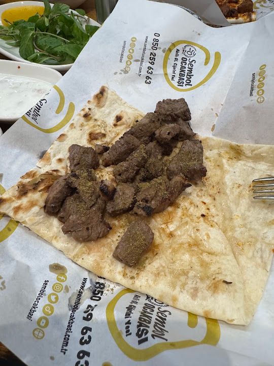 Fotoğraf 60