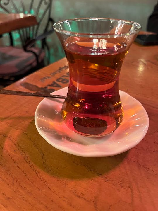 Fotoğraf 15