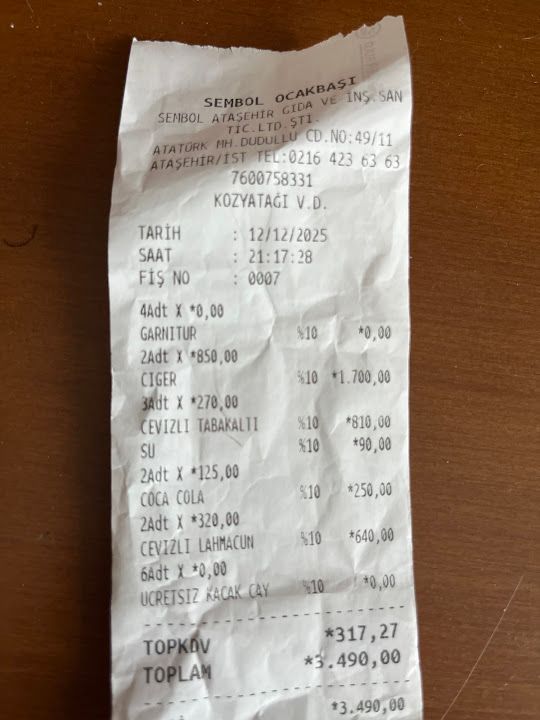Fotoğraf 16