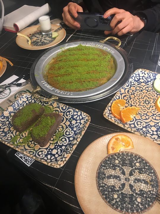 Fotoğraf 17