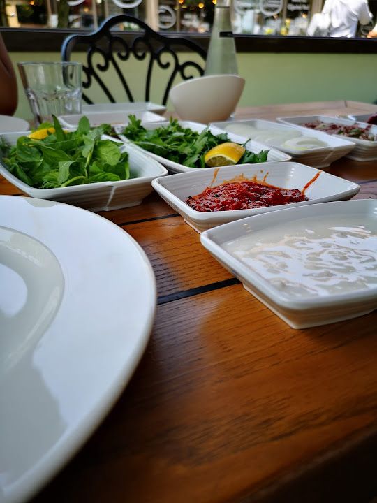 Fotoğraf 52
