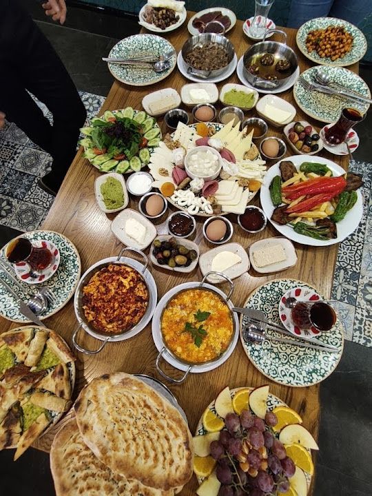 Fotoğraf 47