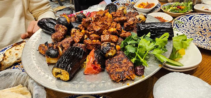 Fotoğraf 46