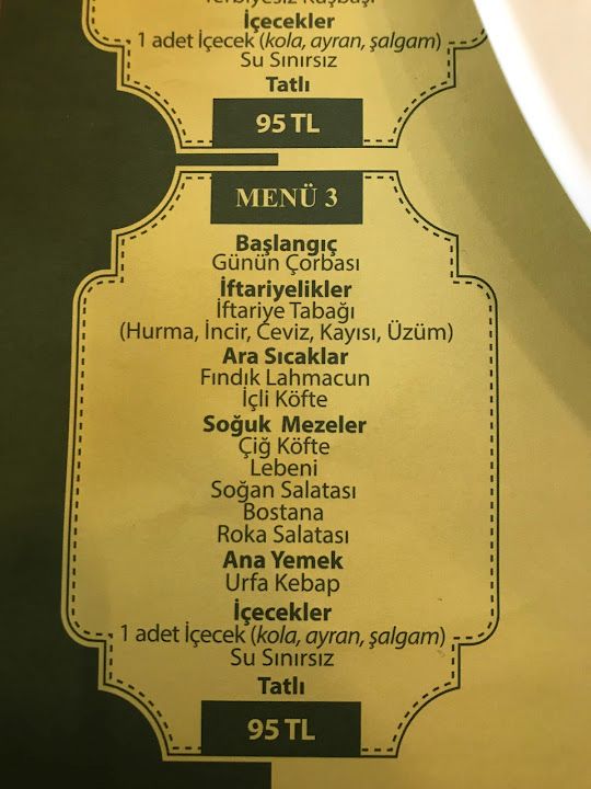 Fotoğraf 41