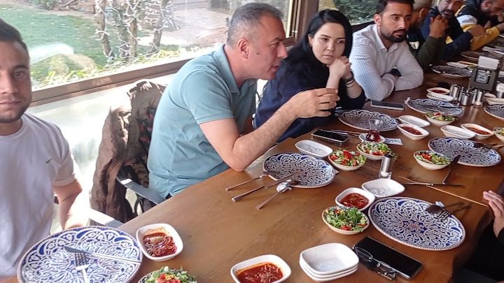 Fotoğraf 32
