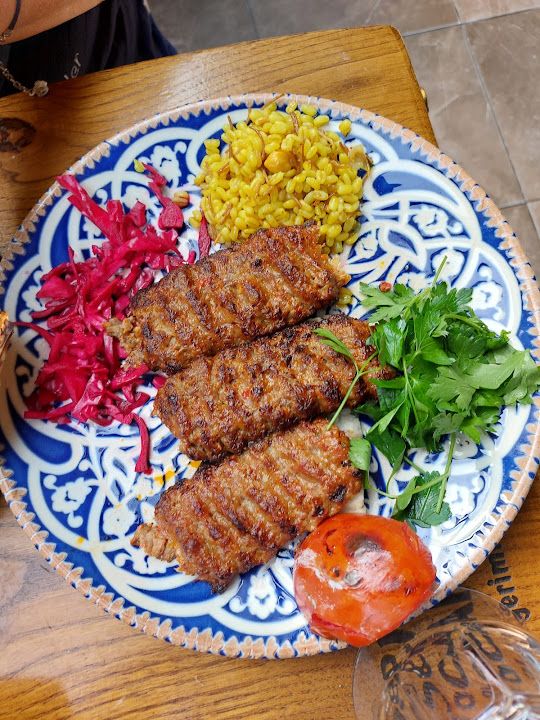 Fotoğraf 43