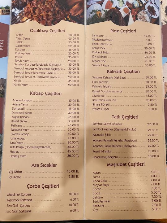 Fotoğraf 42