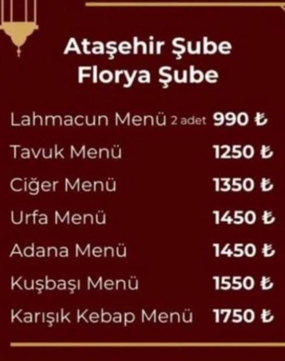 Fotoğraf 40