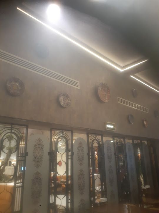 Fotoğraf 43