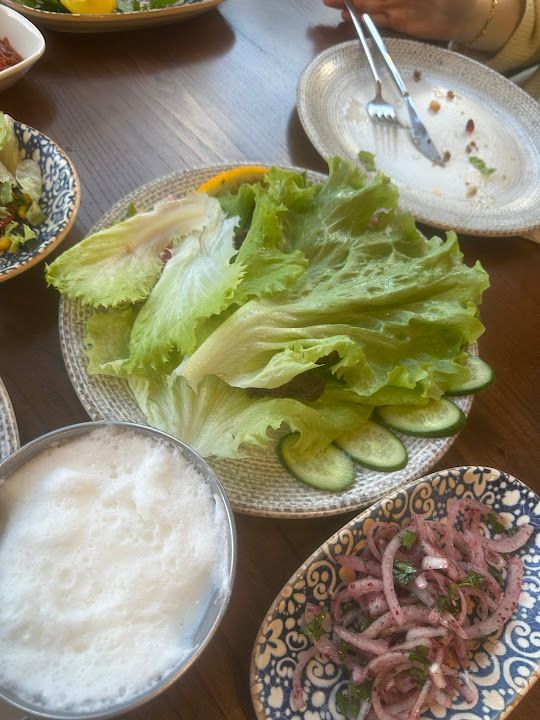 Yorum fotoğrafı 3