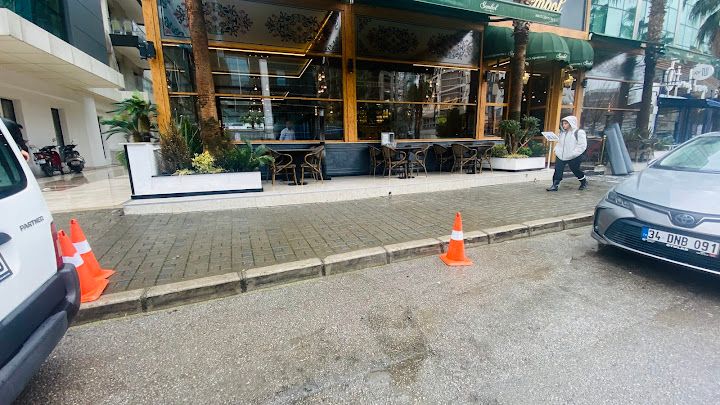 Yorum fotoğrafı 2