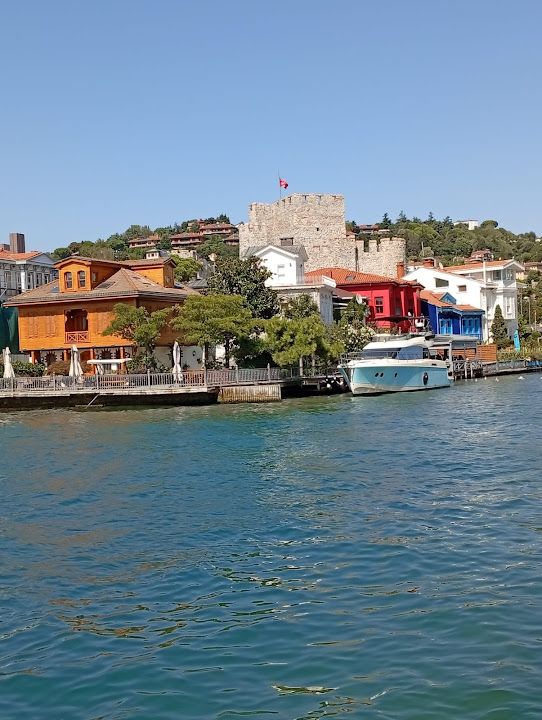 Yorum fotoğrafı 3