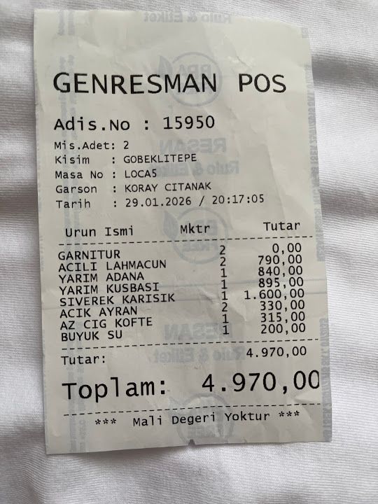 Yorum fotoğrafı 1